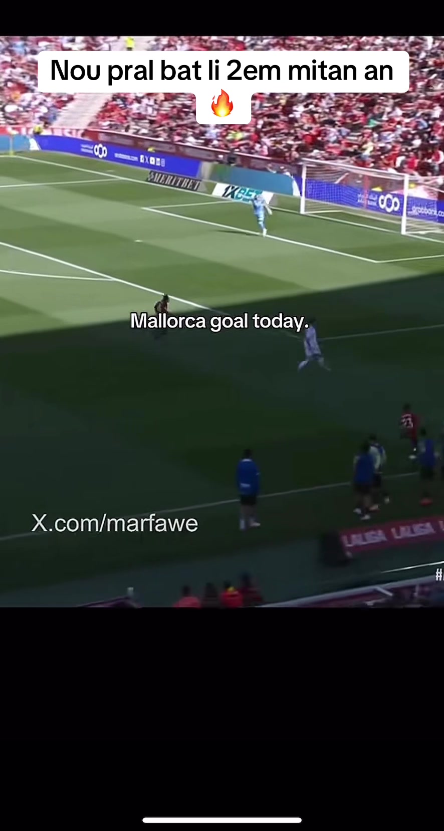 @Alan_madridista🇭🇹🇧🇷🇵🇹