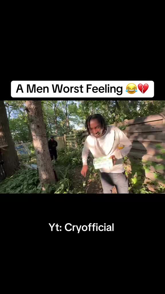 @cryclips