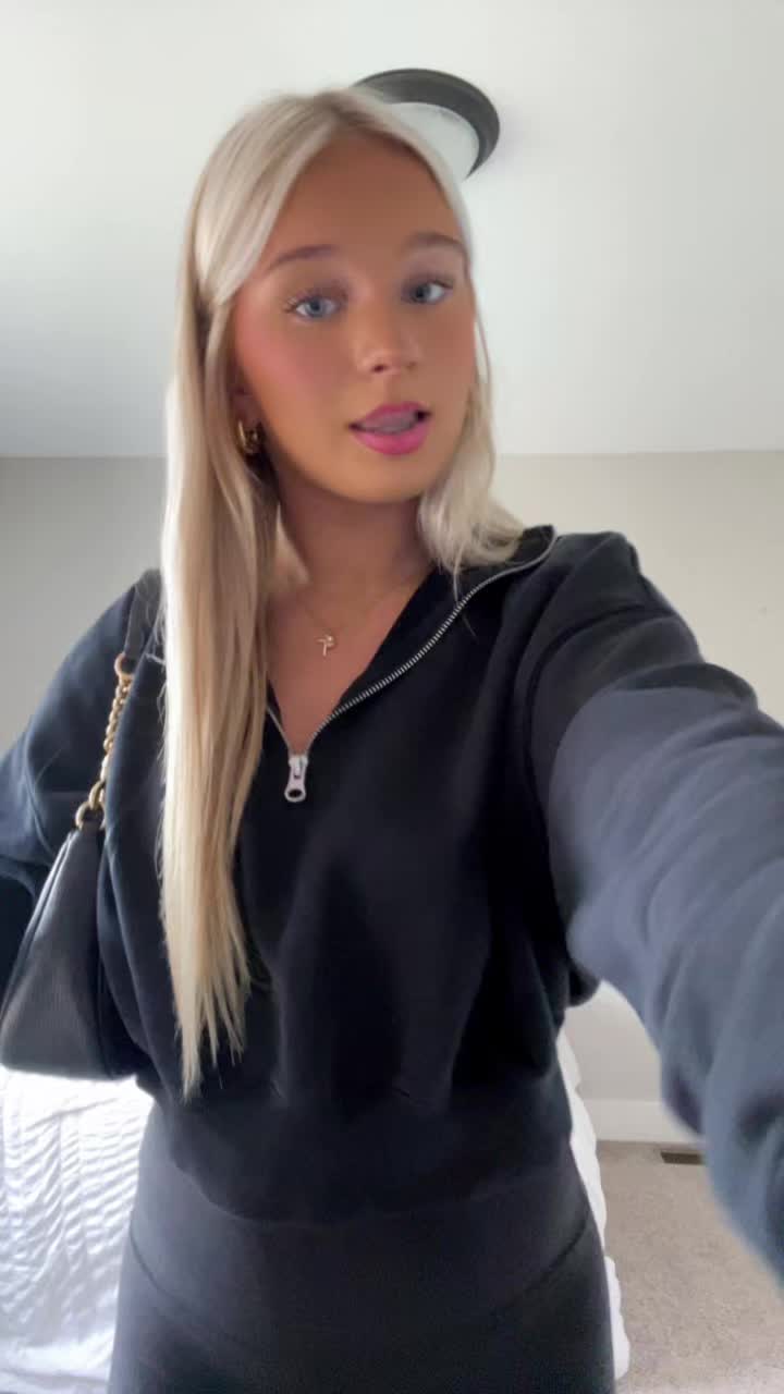 @Adelin_goven