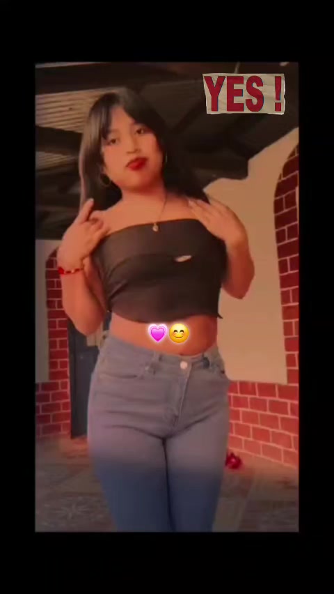 @🫧💘Briseyda💘🫧