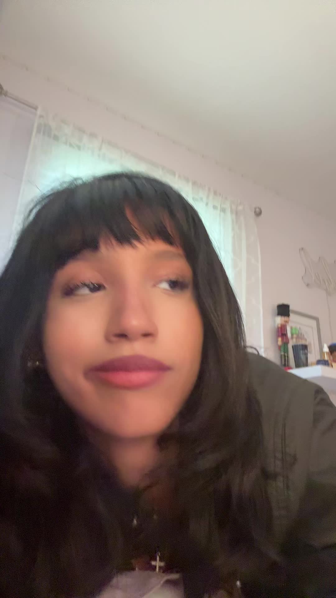 @Nadicazi
