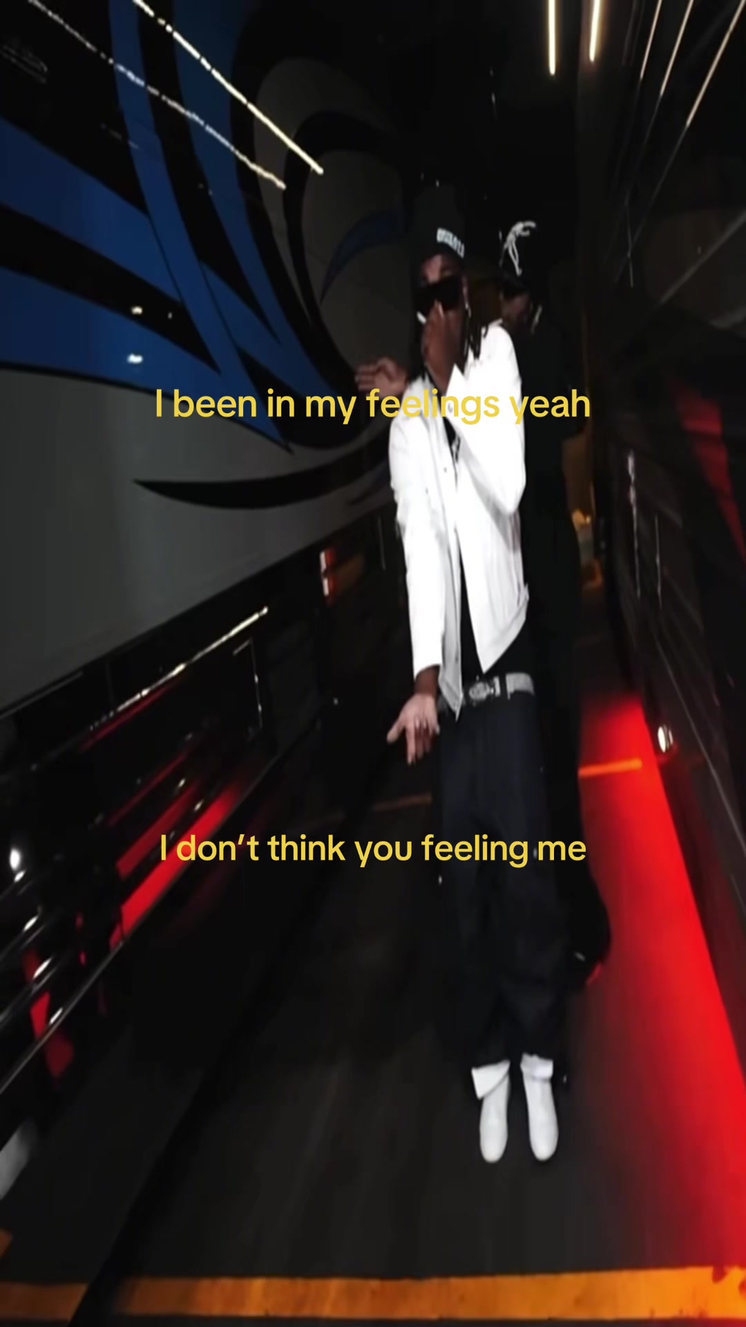 @ 