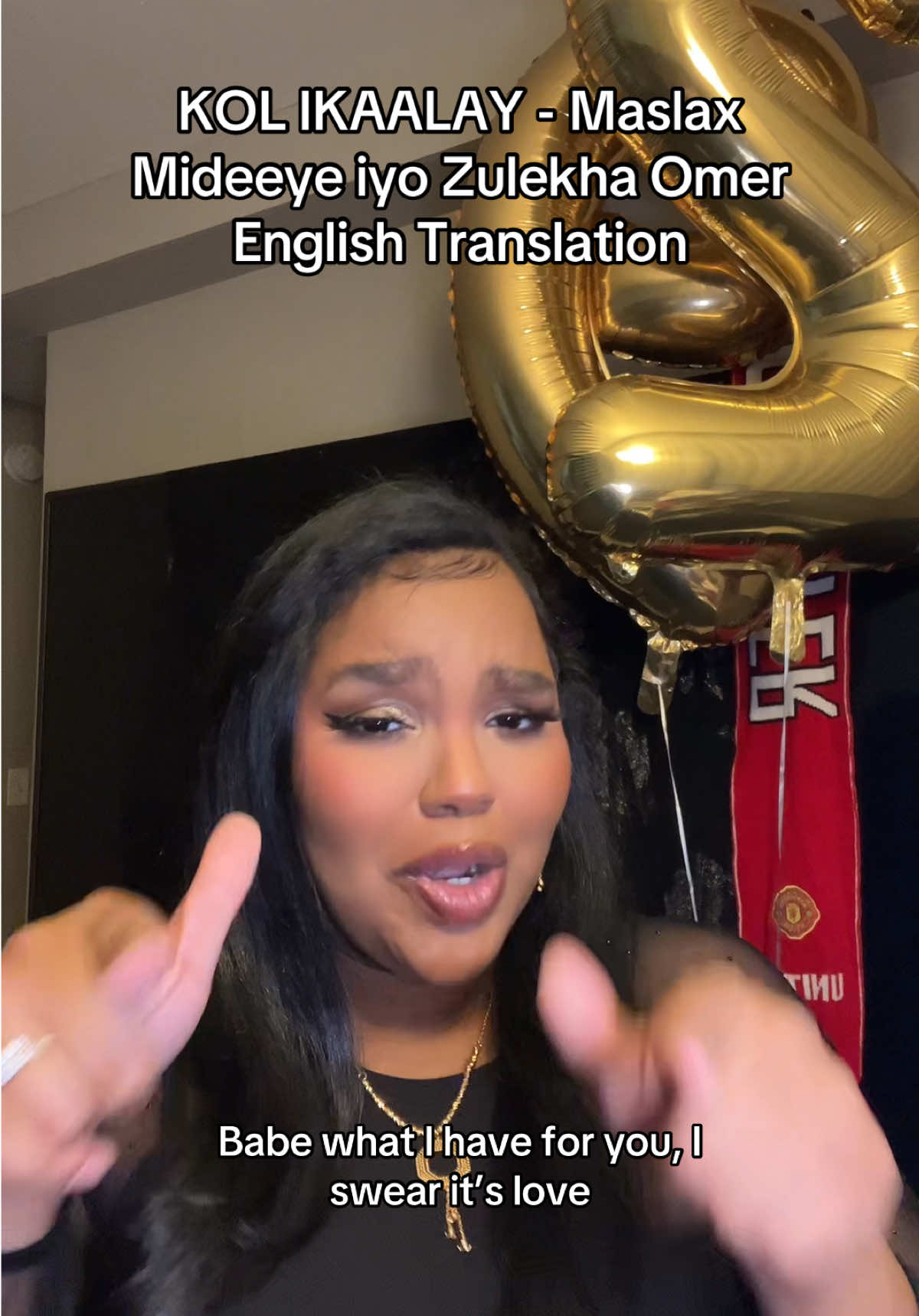 @Zeynab ✨
