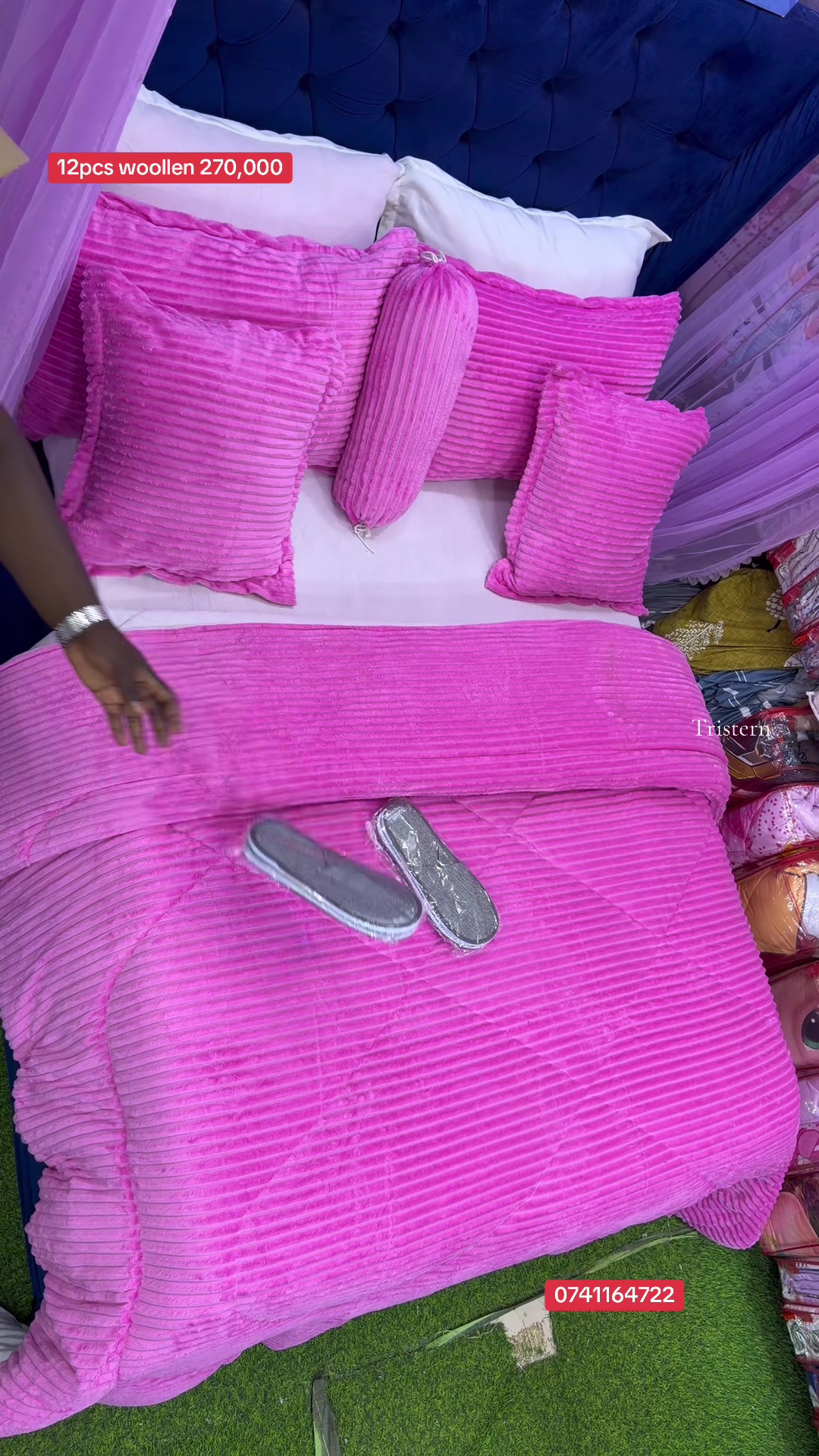 @tristern34_onlinebeddings