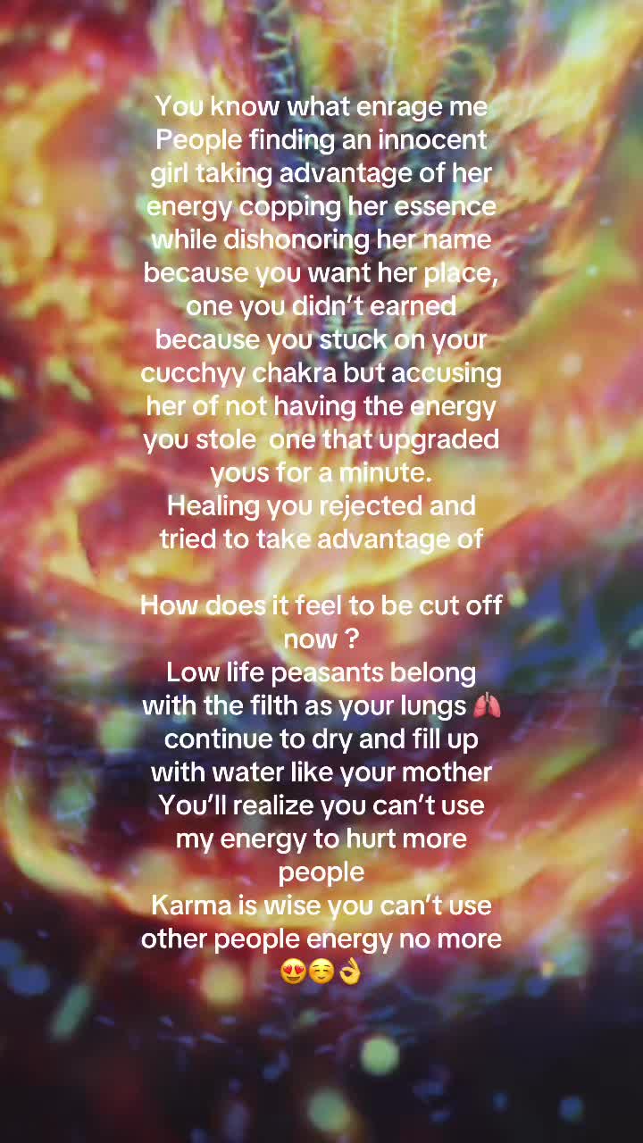 @Sophia Goddess of Wisdom 🐲🀄️