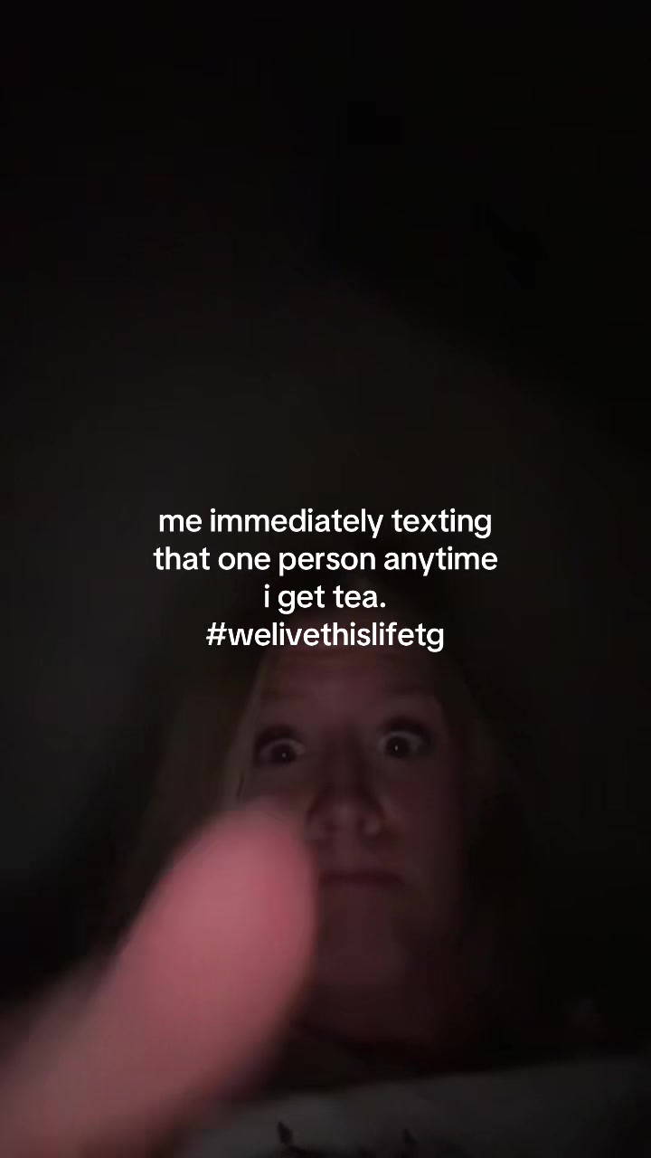 @madeleines secret