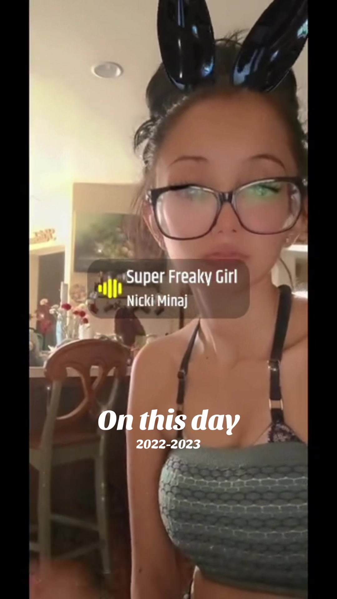 @Lilmomma5536