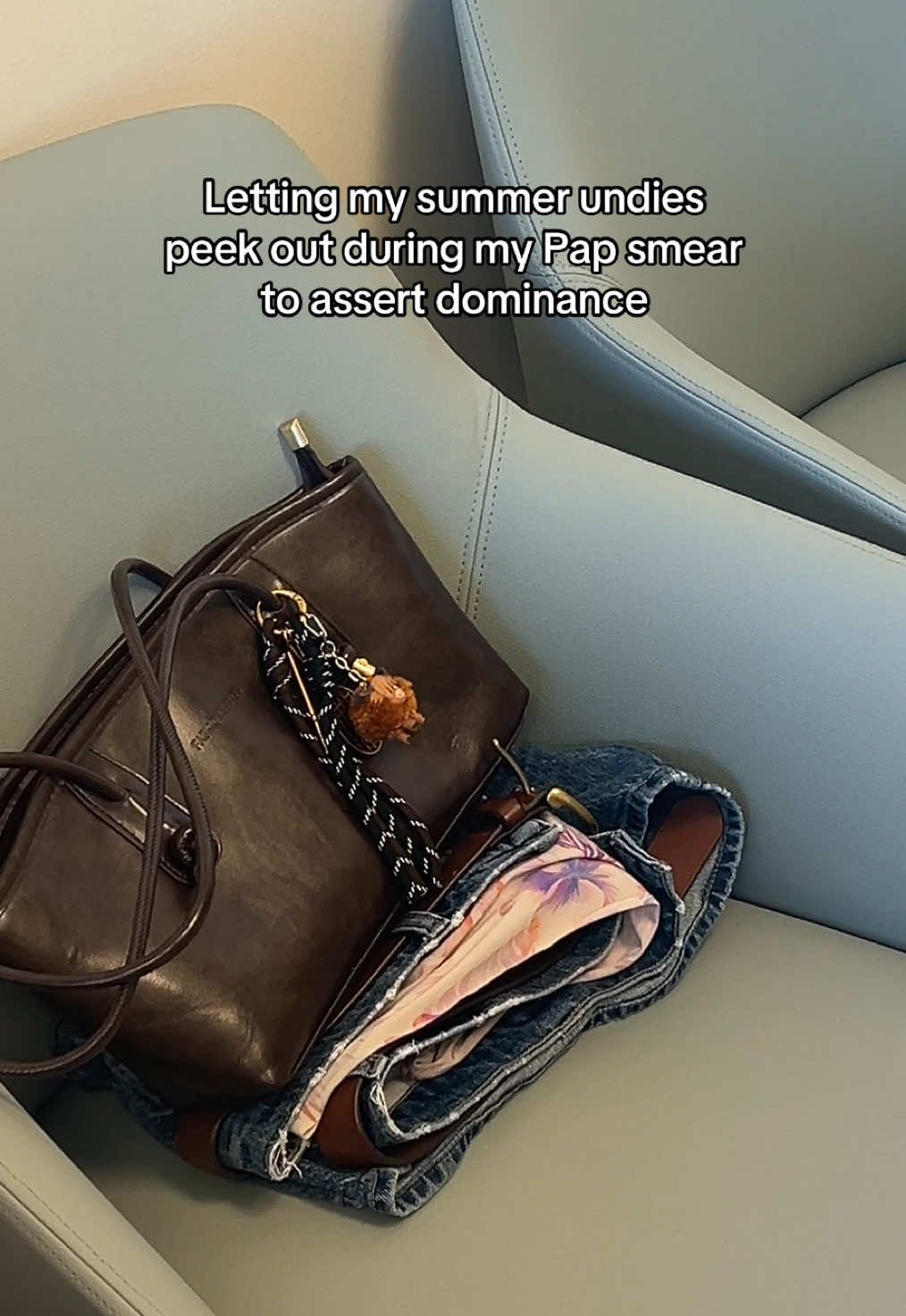 @hotgirlshavecancer