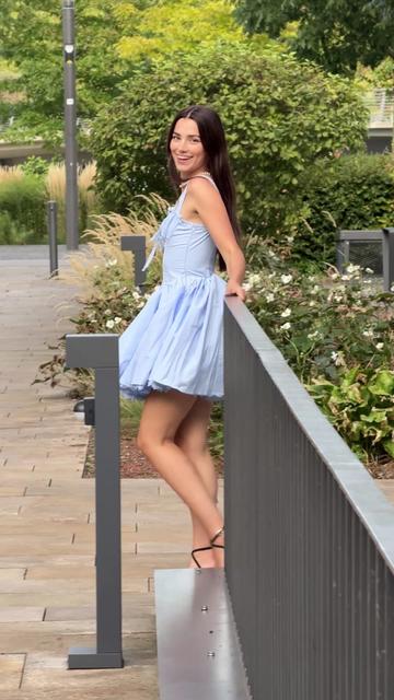 @IG: sophiexdt.o