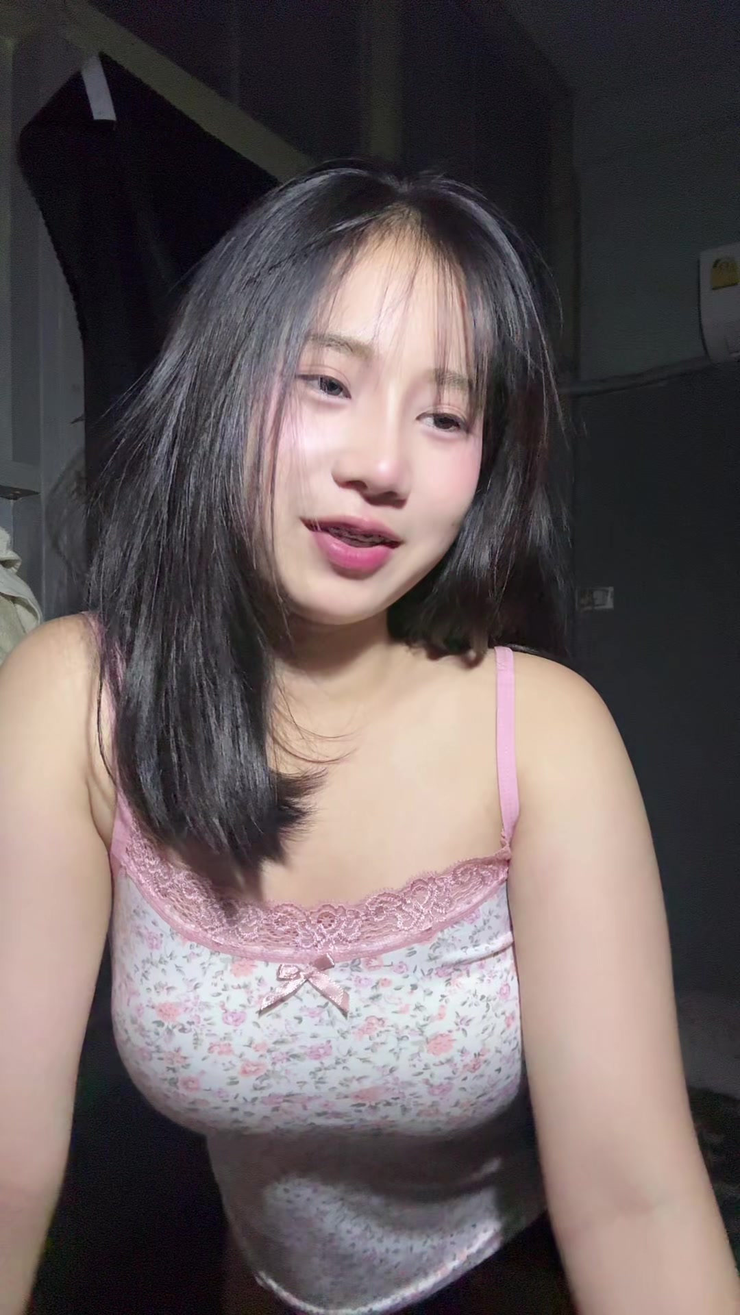 @น้องบุดดิวะ