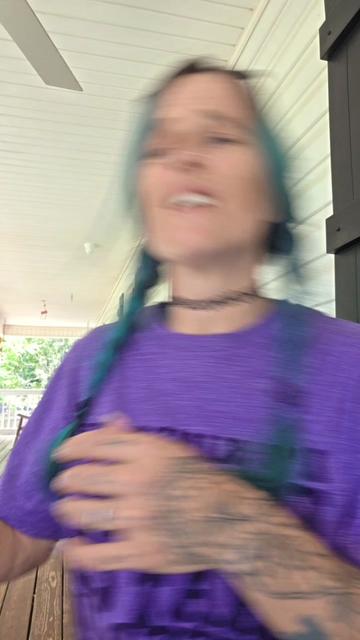 @TattooMisfit