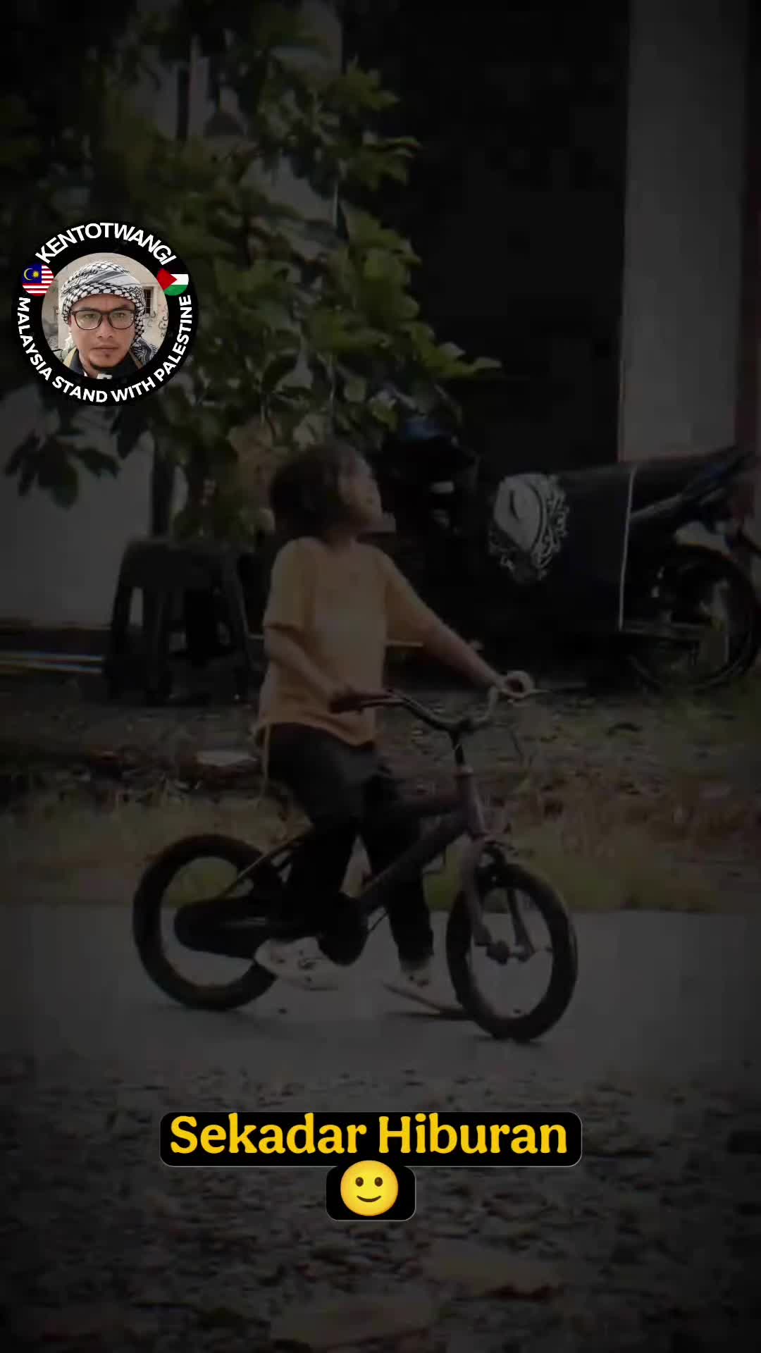 @KentotWangi