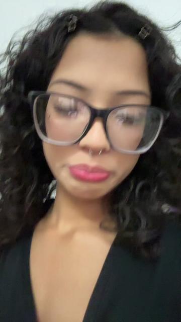 @$erena