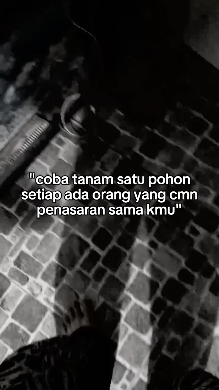@Mee?...