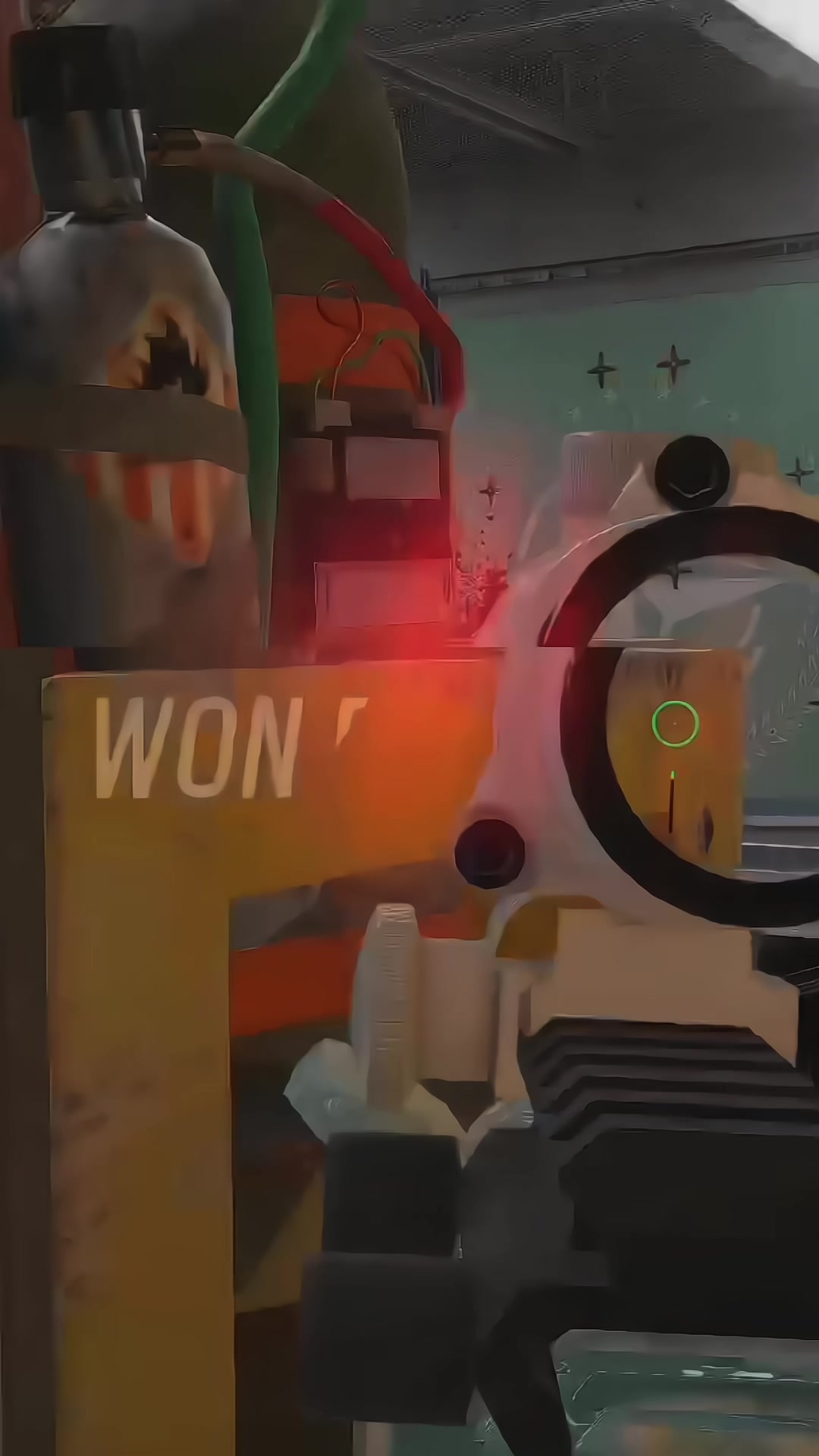 @𝙏𝙞𝙨𝙢
