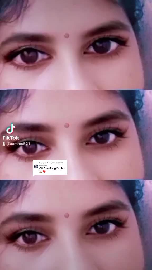 @➳&hearts;𝓈𝓀👁️கண்அழகி👁️➳&hearts;