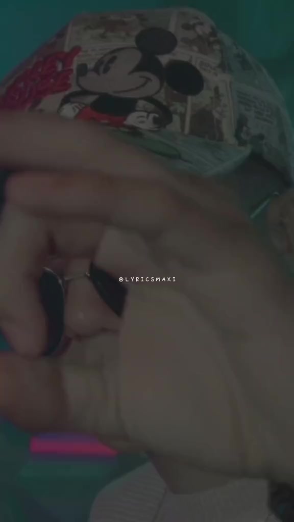 @𝟕𝟎𝟕