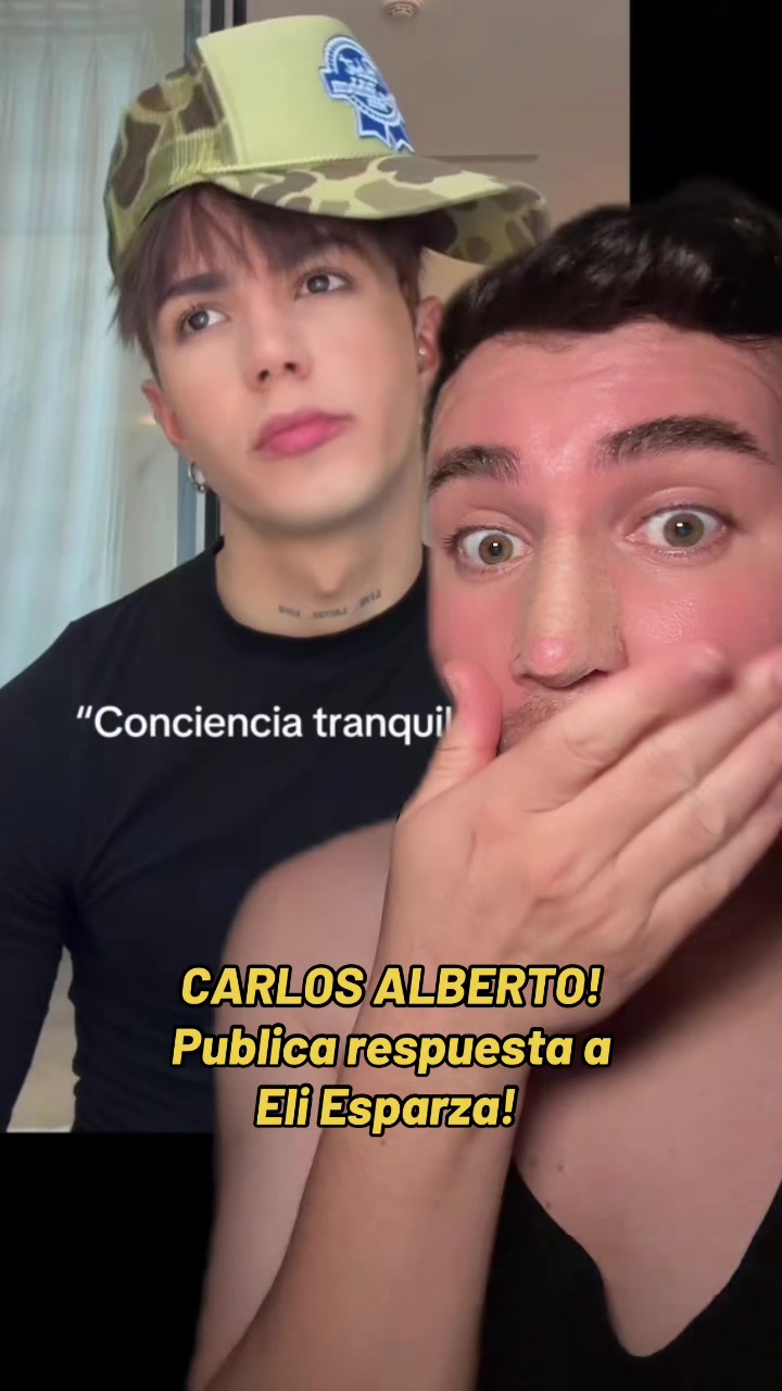 @Eddy Nieblas
