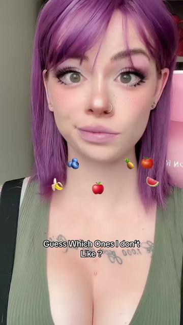@Ⓕⓔⓝⓝⓔⓒ