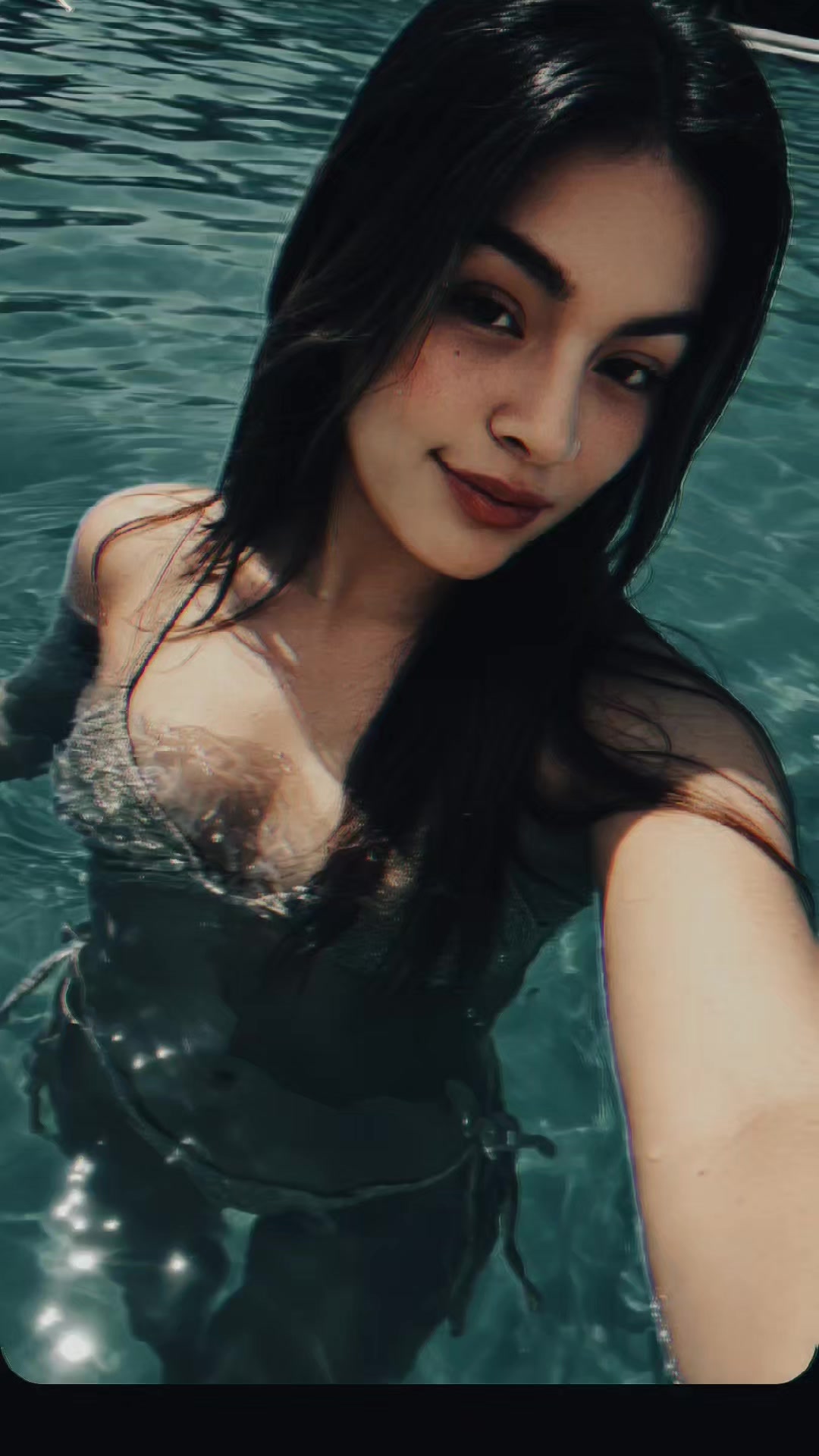 @K A T Y