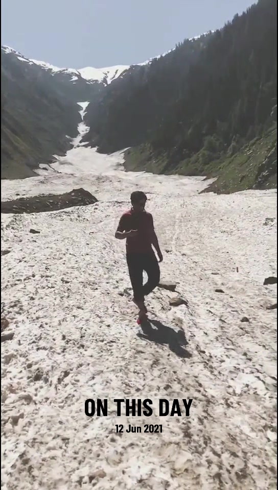 @علی 🕊 🇹🇷