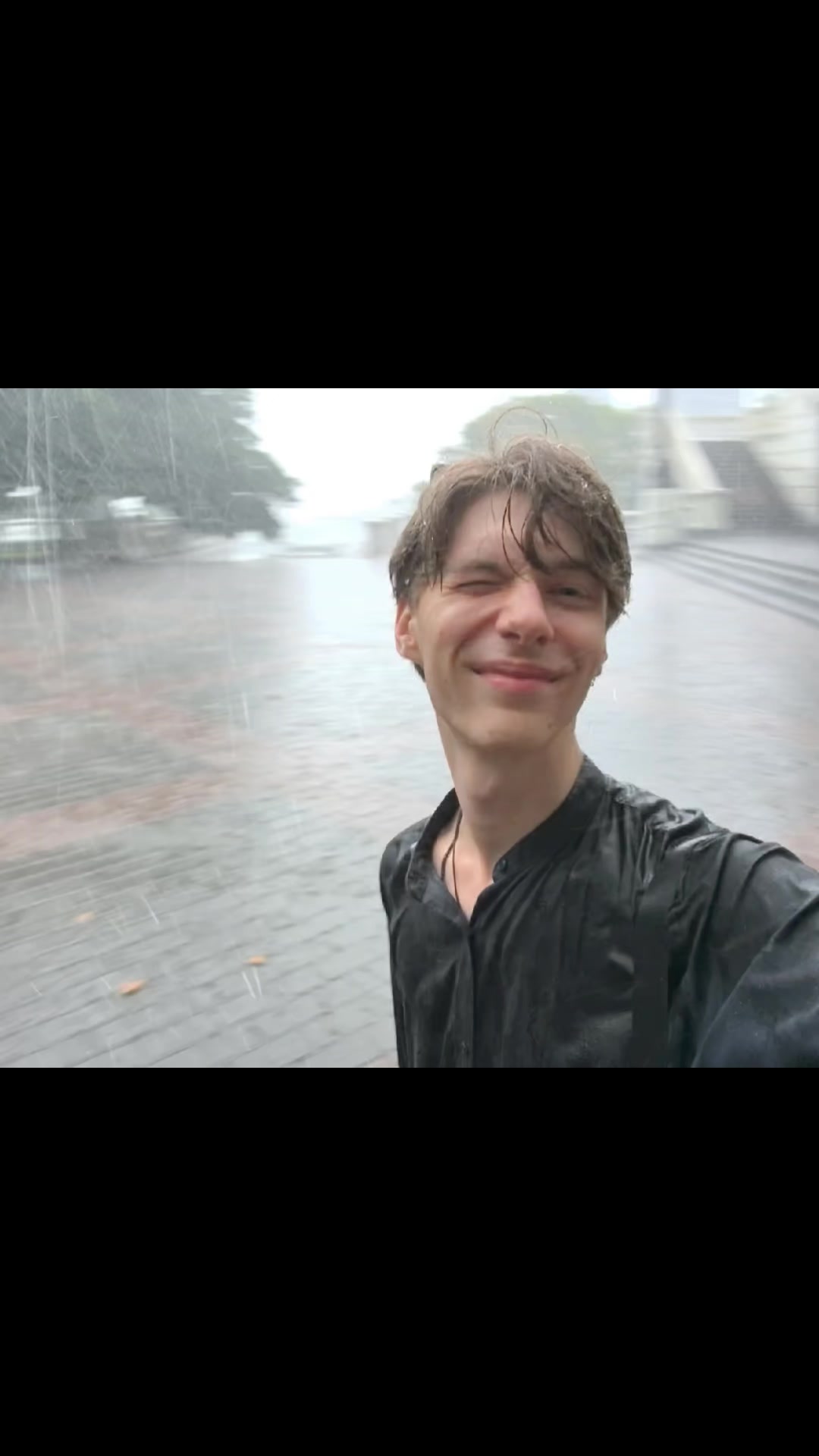 @тгк: антисКептик