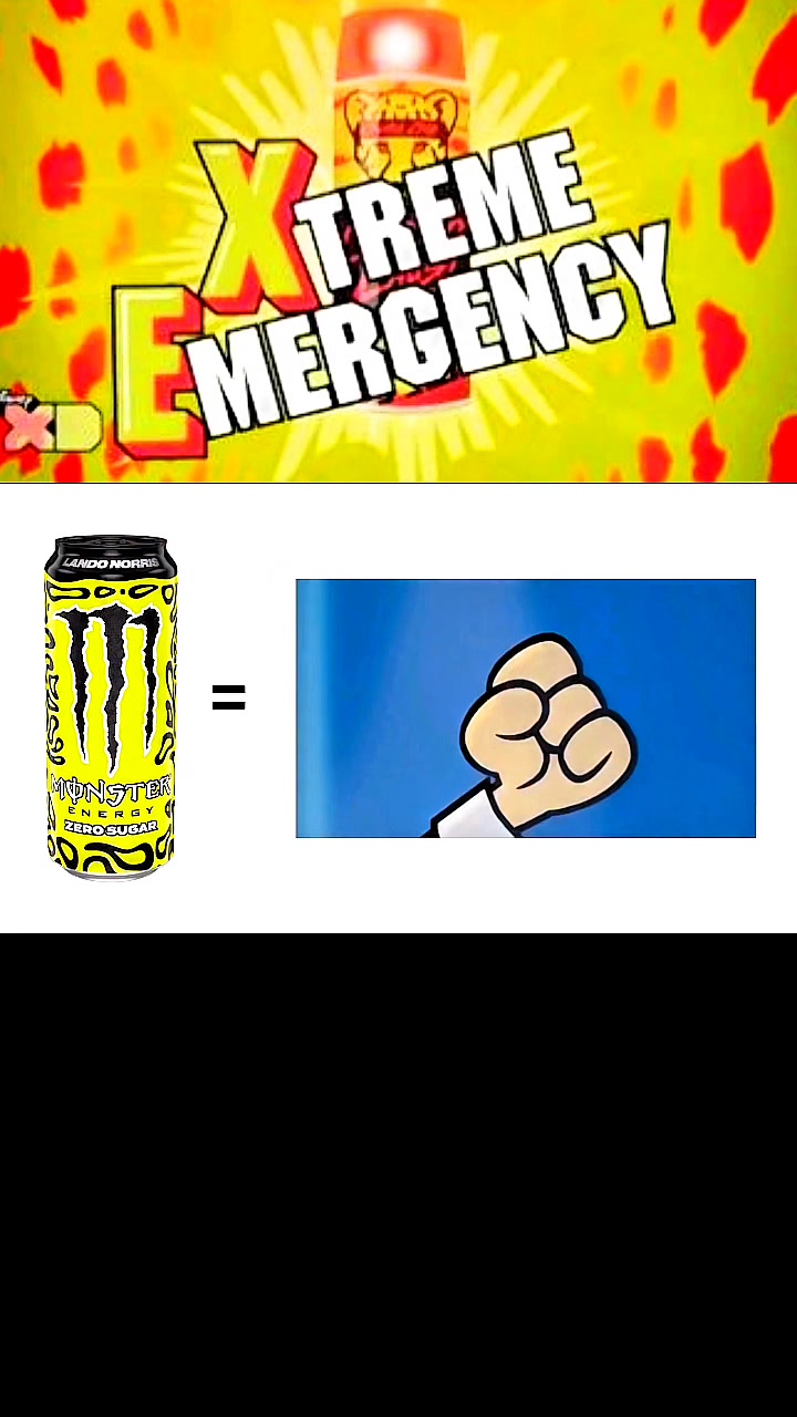 @Fumikage Tokoyami