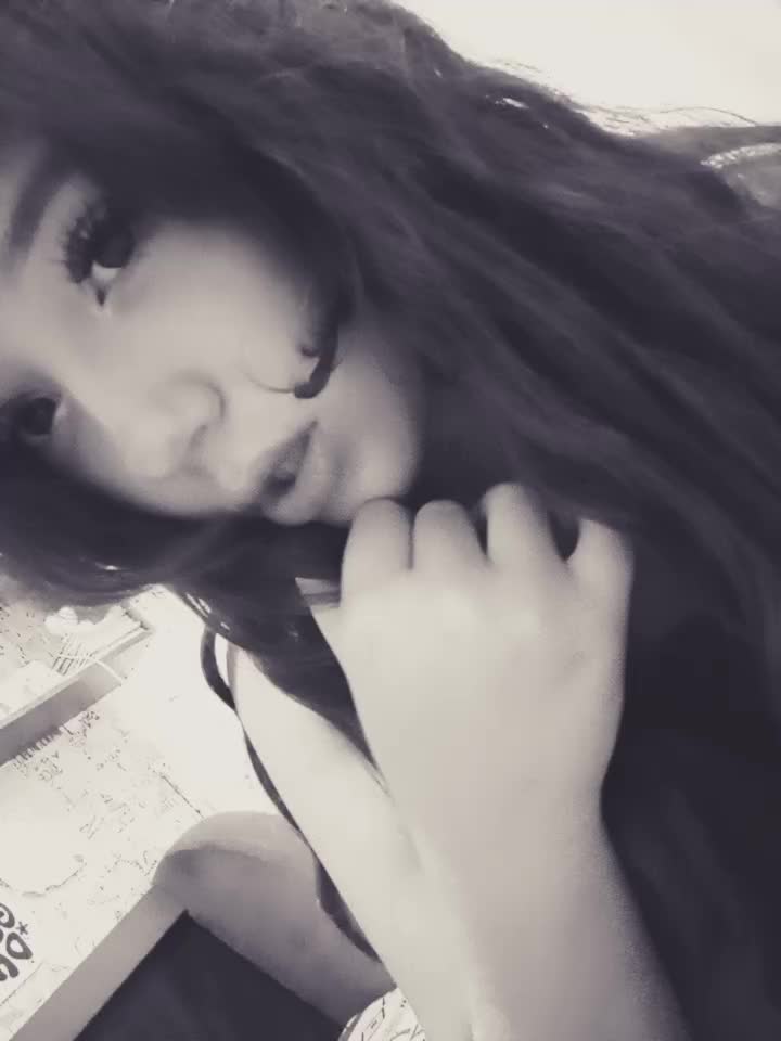 @самогон