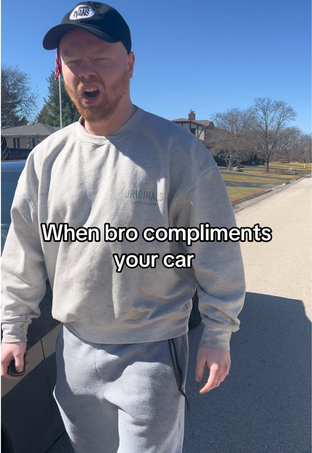 @Ry