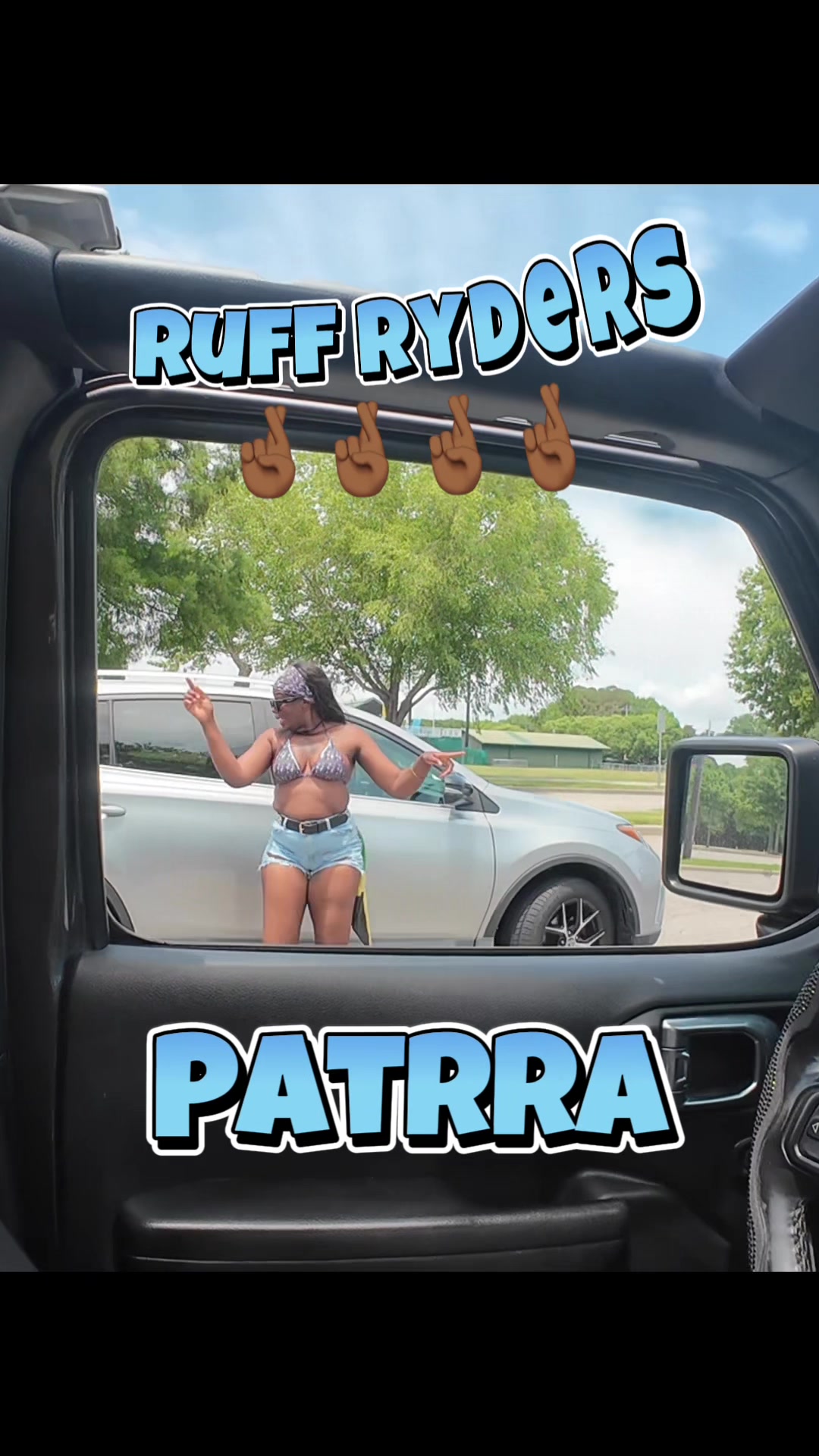 @PatRRa