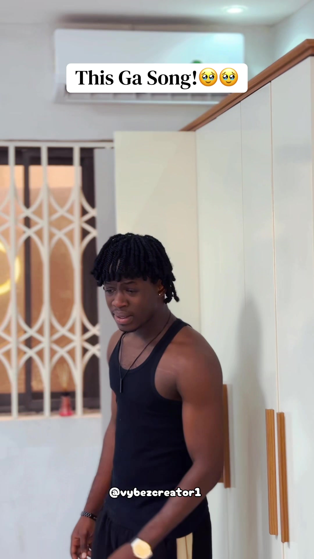 @💙VYBEZ_CREATOR🤍