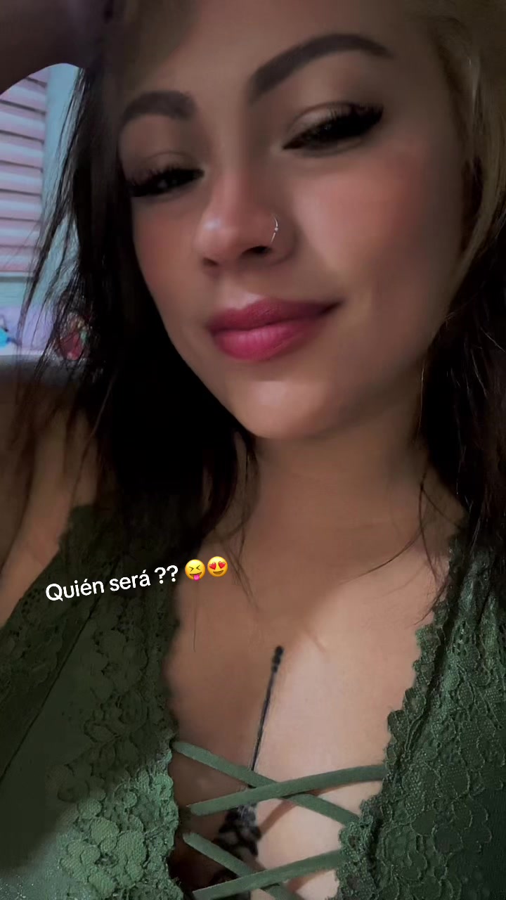 @Charliibb_02