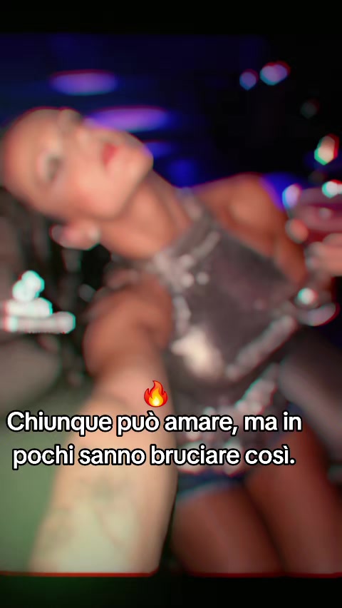 @Denise_92🪬🧿🦋🌞