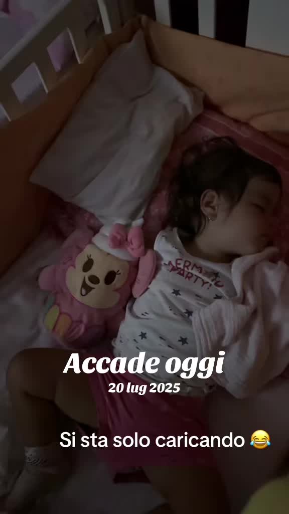 @Vincenzo Patty Ilario