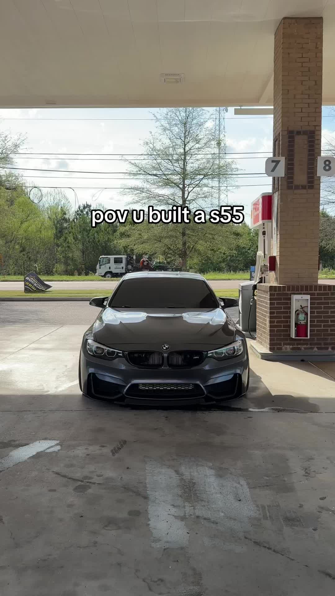 @BlugahM4