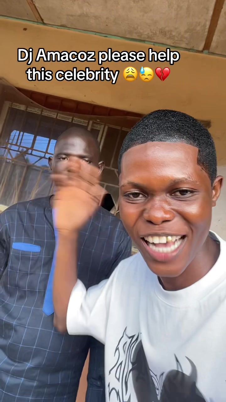 @ABOKI—OGBA—NATION🥷🥷