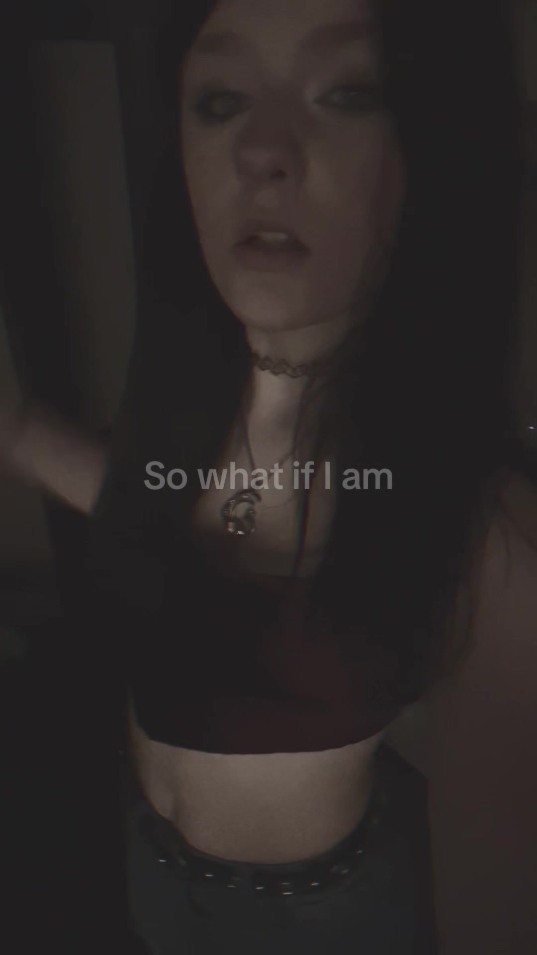 @camcam2.0