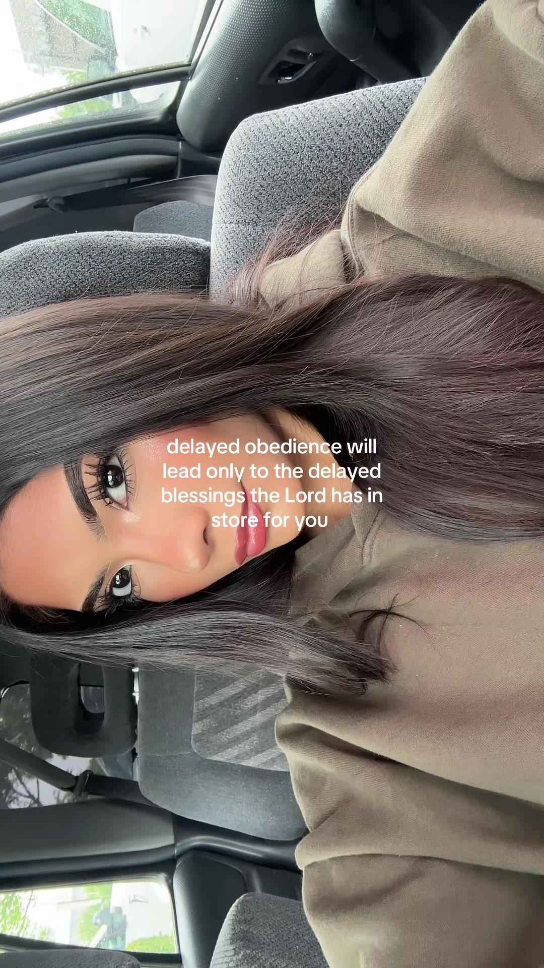 @arriana