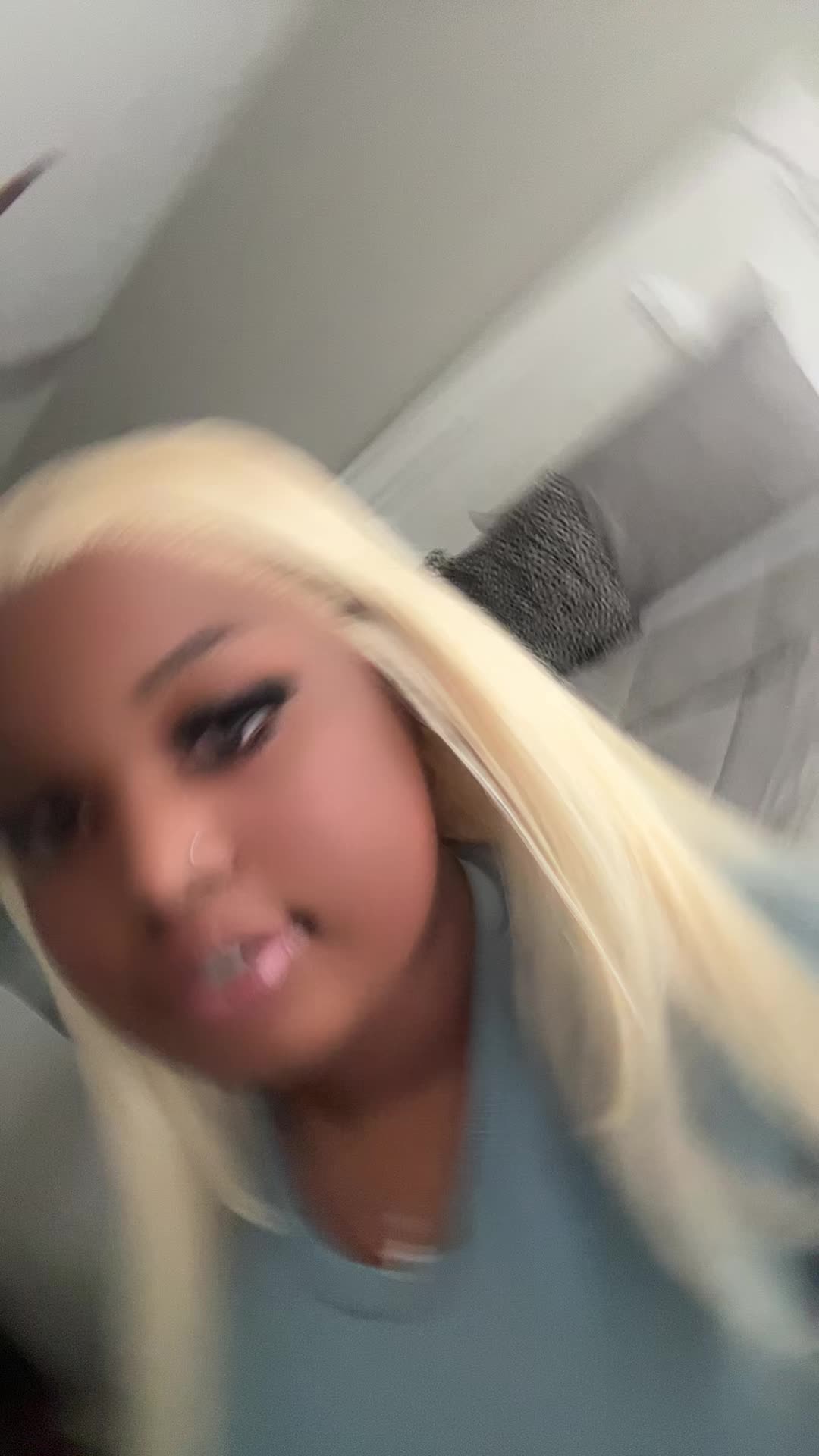 @Kayla🫧