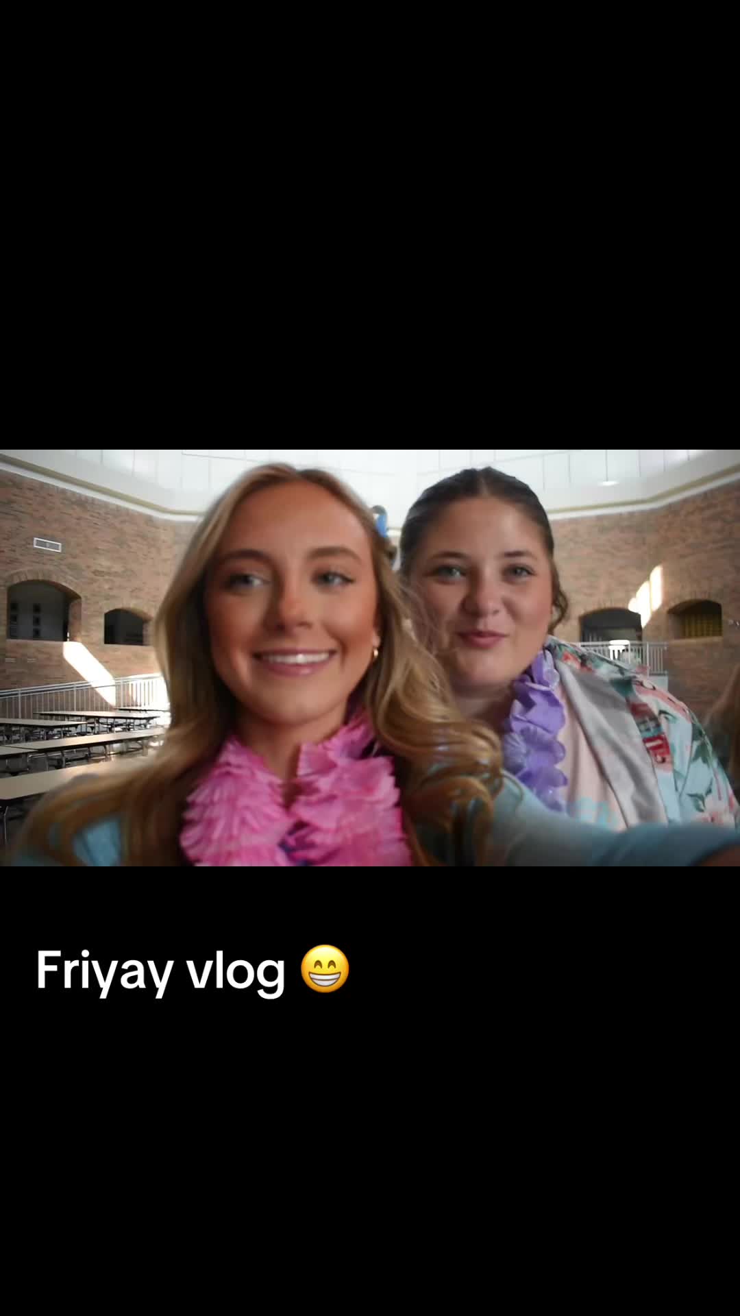@Kaelyn_Bailey.7