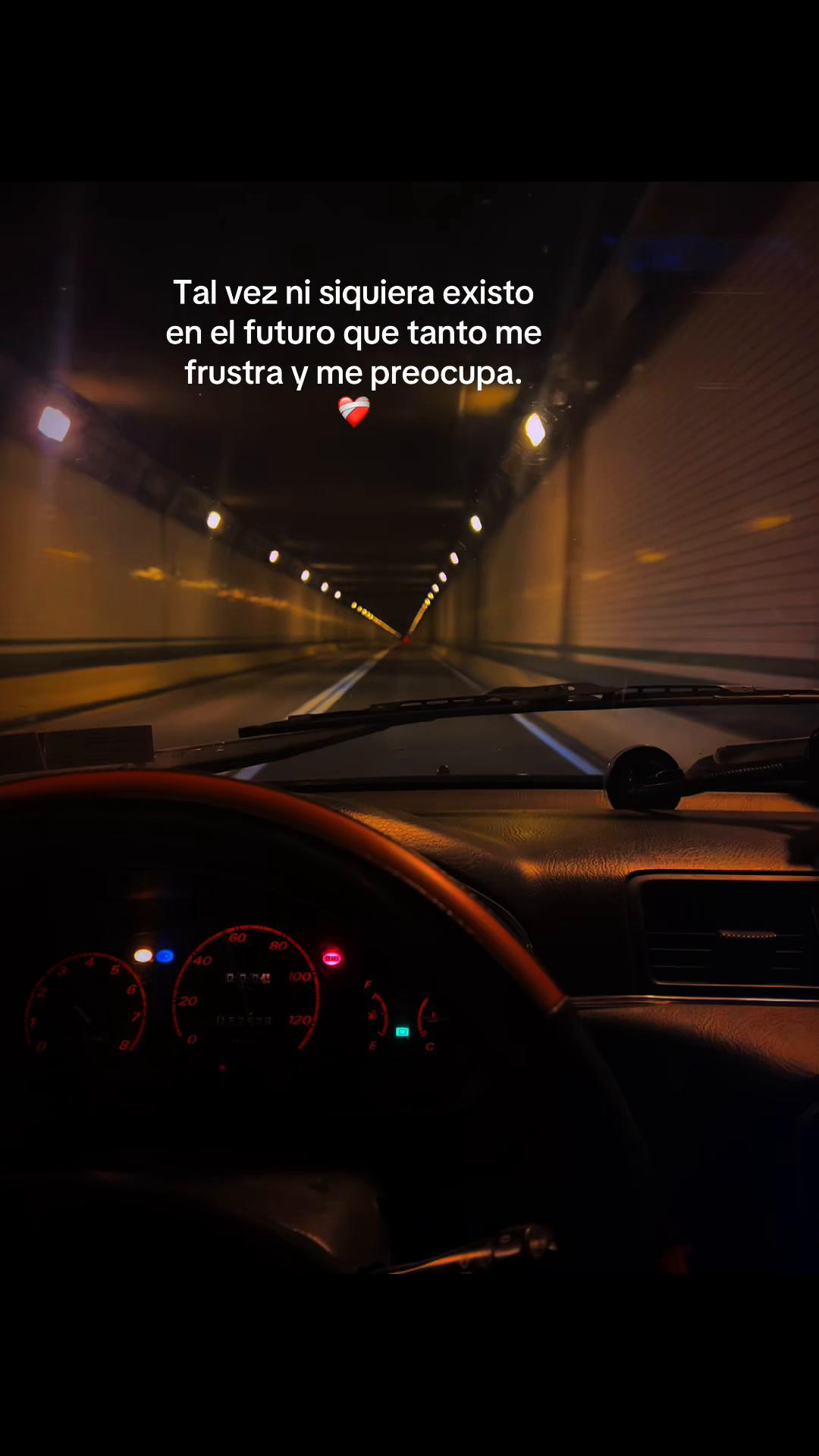 @Jilo Valdez