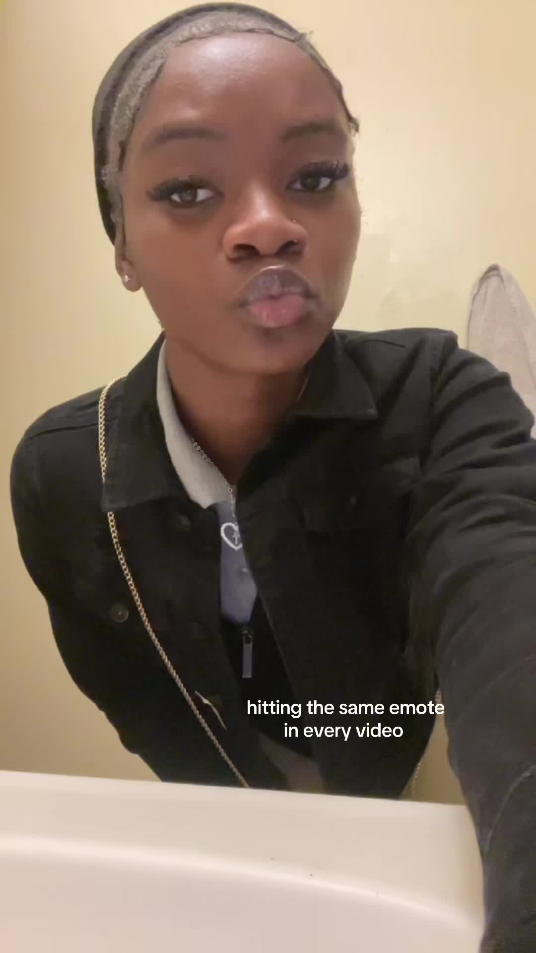 @slime girl 🎀😇🥹💞🤘🏽👸🏽