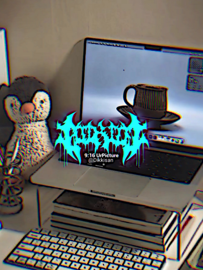 @𝐃𝐢𝐤𝐤𝐢𝐒𝐚𝐧✪ 𝖋𝖙 𝐀𝐑🎟