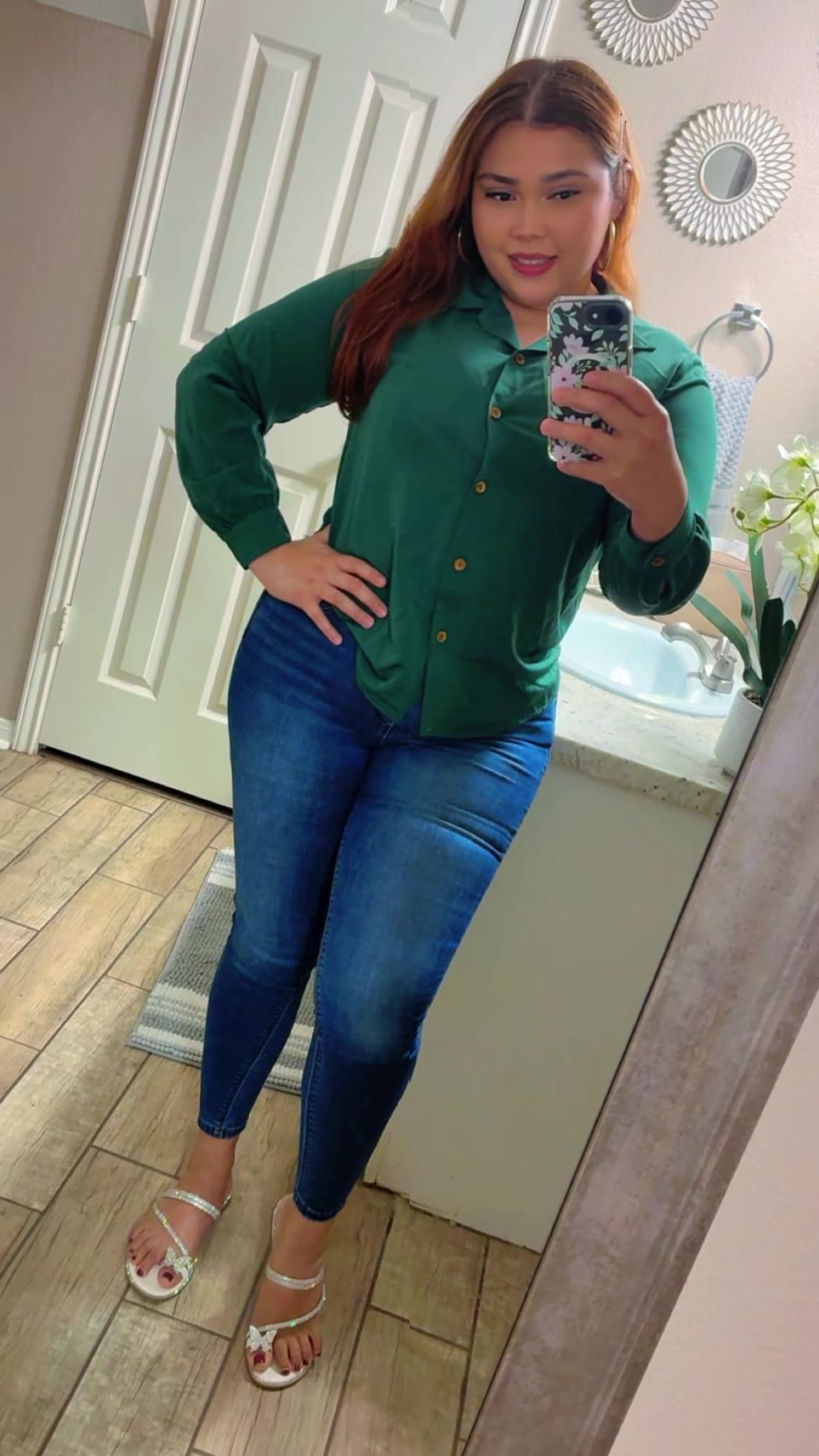 @yessyg051