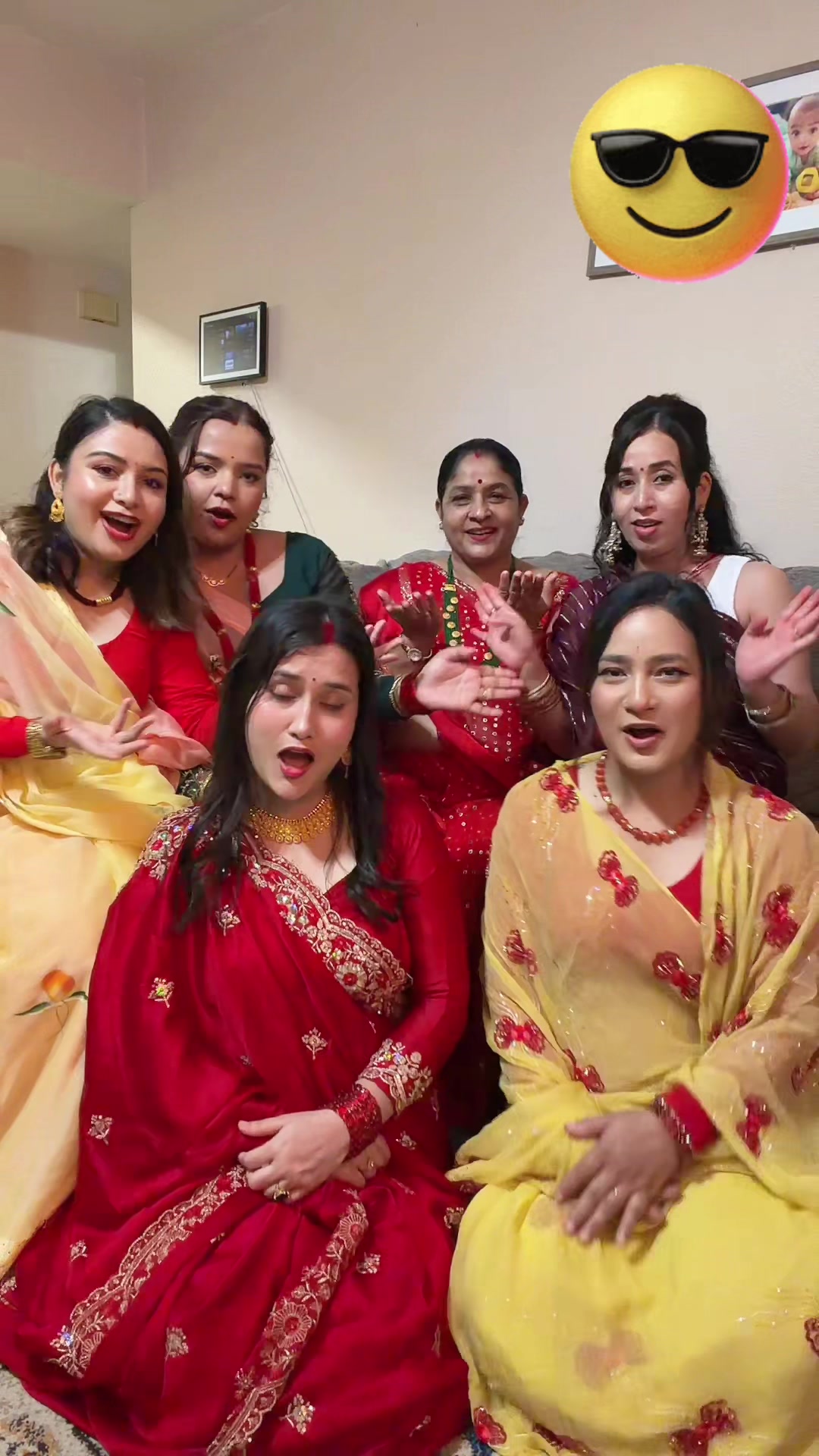 @Shristi🦚