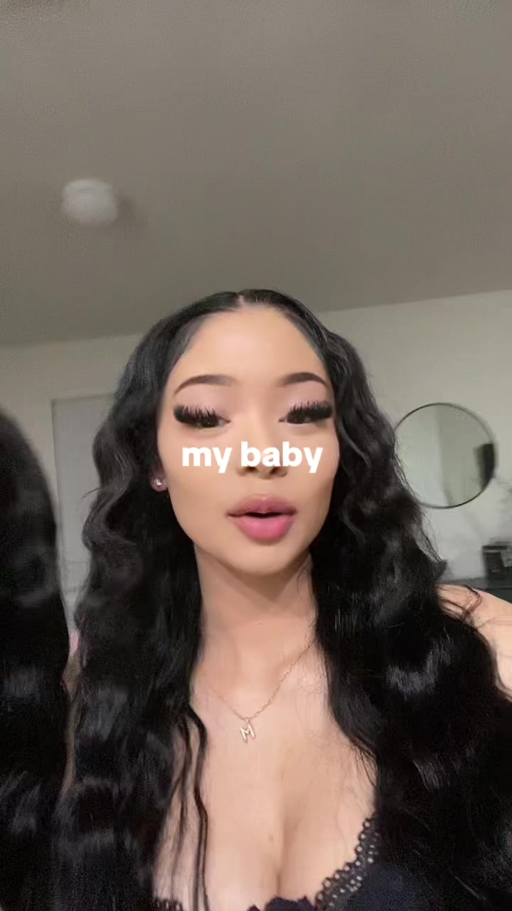 @kenziee_foster