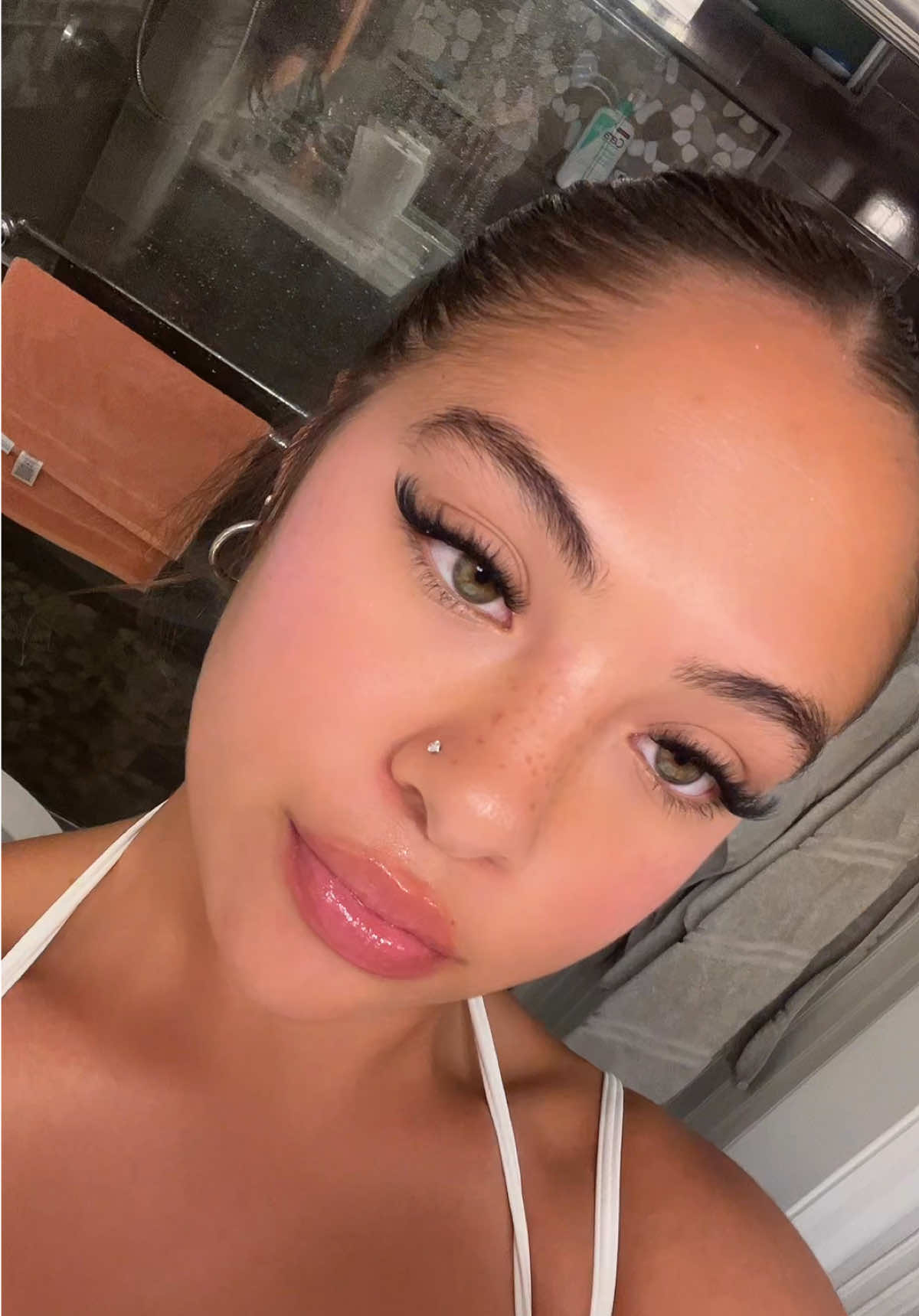 @divaaaqueen2