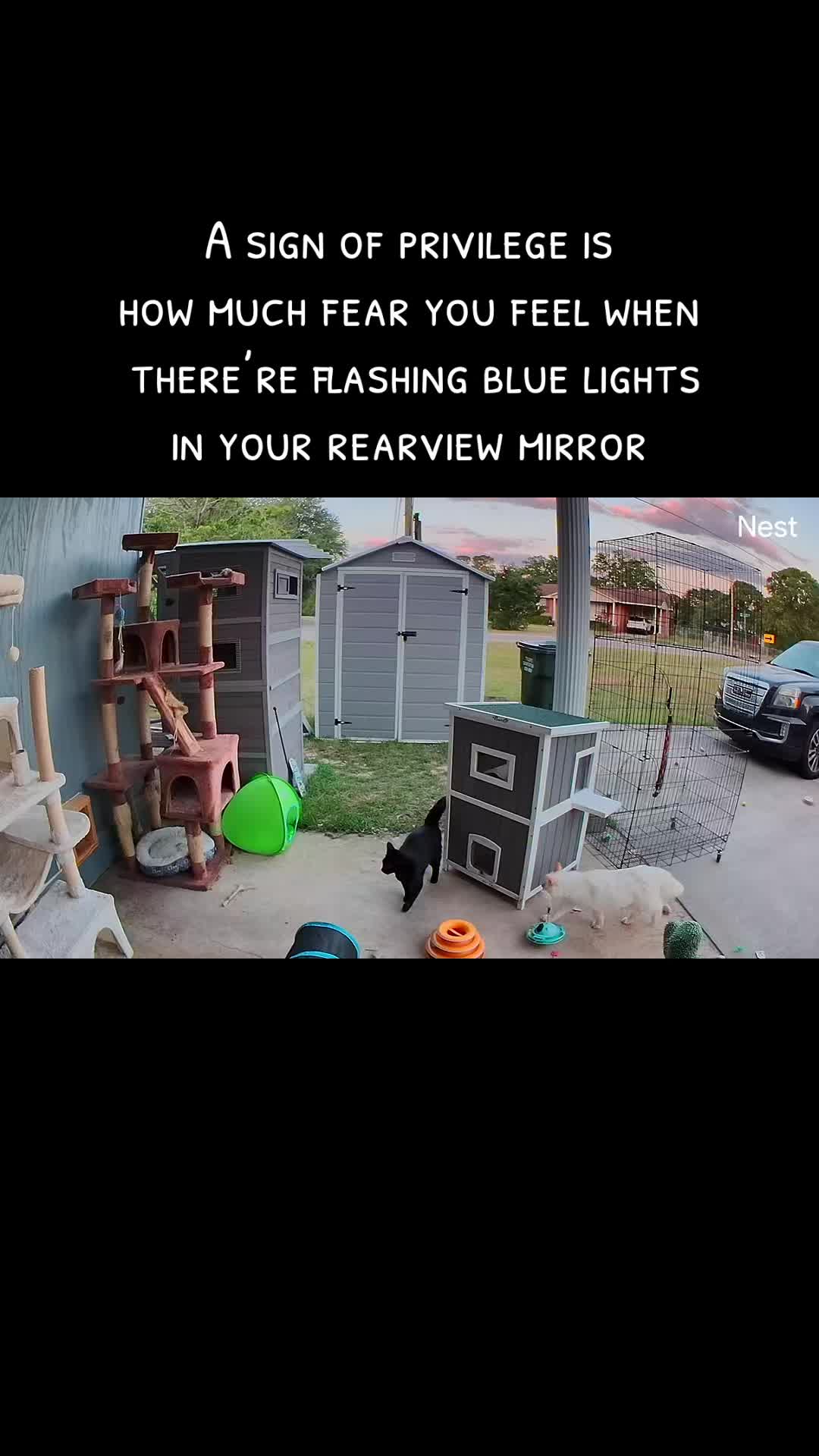@ruthnewby