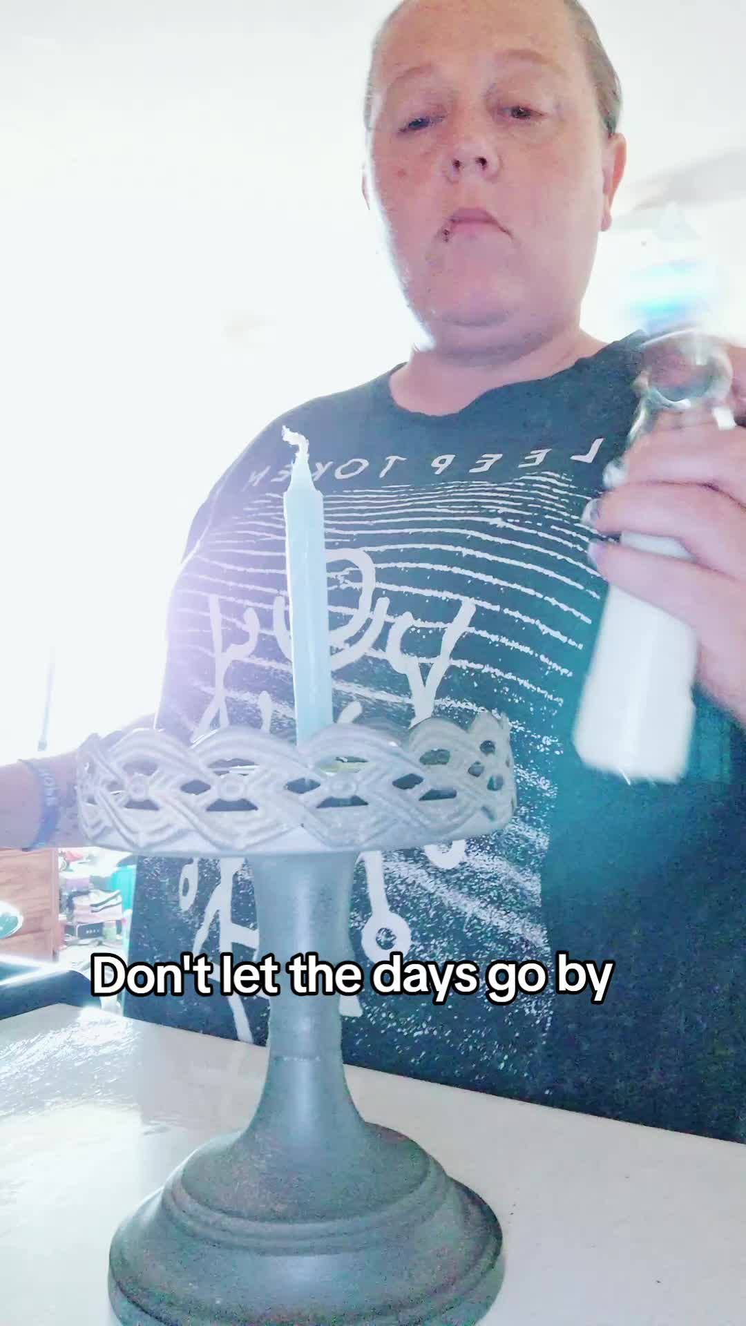 @TrixyHobbit4you