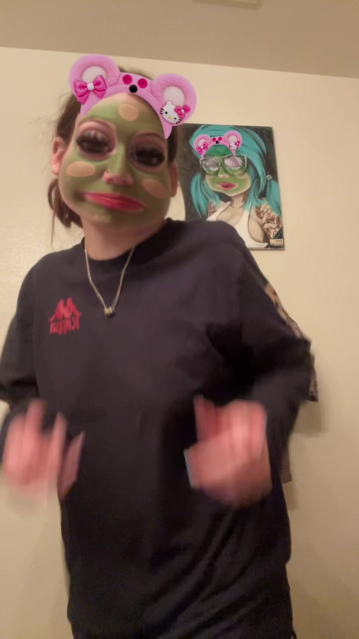 @gxbs👩🍼